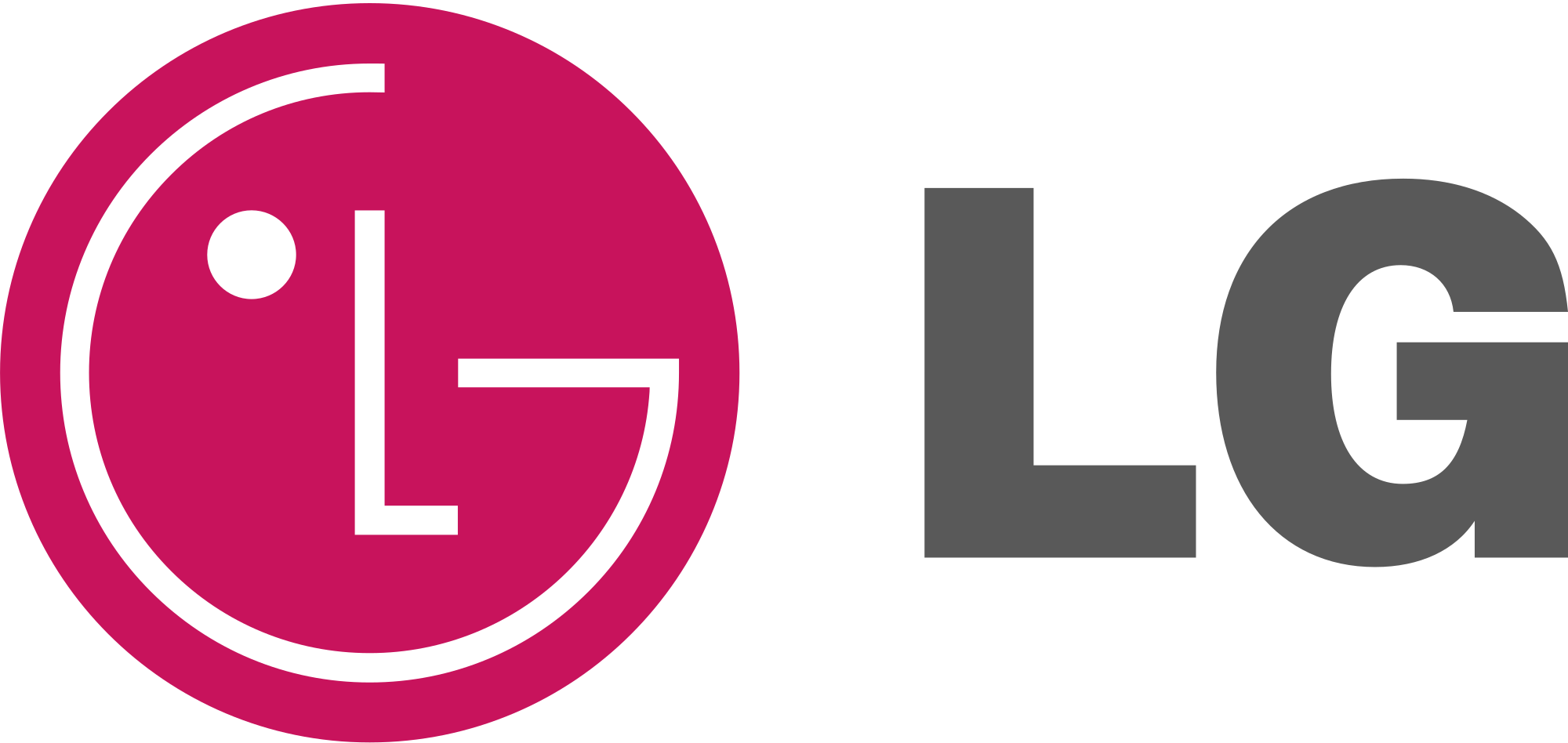 NanoH2O (formerly LG Water Solutions)